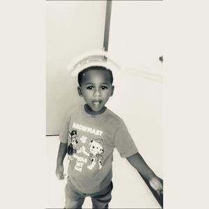 Meet your Posher, Ajuan